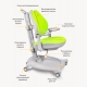 Детское кресло Ergo-Kids Y-404 GT