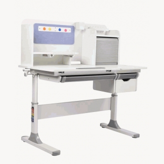 Парта з надбудовою Cubby Camellia 