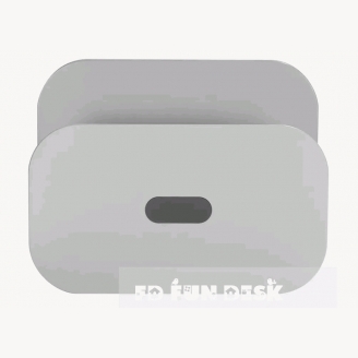 Кошик для зберігання A312 від FunDesk