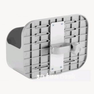 Корзина для хранения A312 от FunDesk