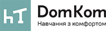 Домашній комфорт - інтернет магазин дитячих парт трансформерів
