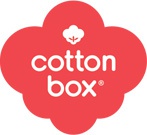 Cotton Box в Україні Cotton Box в Україні