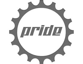 Новинки Pride 2016 Новинки Pride 2016