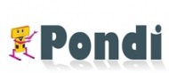 Pondi готує сюрпризи! Pondi готує сюрпризи!