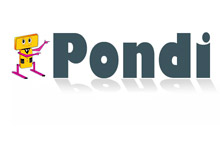Парта Pondi Ергономік з тумбою - огляд та реальні фотографії Парта Pondi Ергономік з тумбою - огляд та реальні фотографії