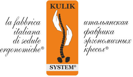 Обов'язки гарантії Kulik System Обов'язки гарантії Kulik System