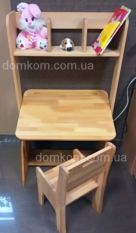 Розпродаж Абсолют меблі - парти з натурального дерева в кожній Розпродаж Абсолют меблі - парти з натурального дерева в кожній
