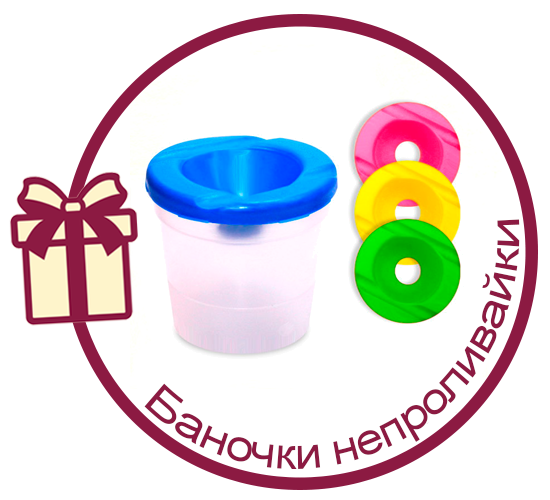 Парта растишка Mobler p112-1 с тумбой на колесах и надстройкой